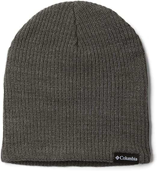 Gorro Columbia Ale Creek Beanie