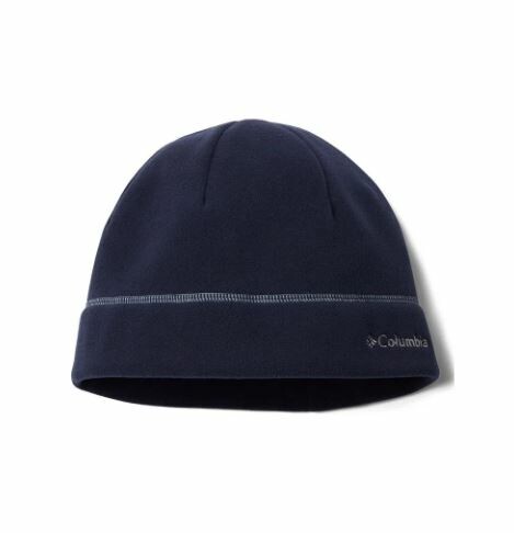 Gorro Columbia Fast Trek II Beanie