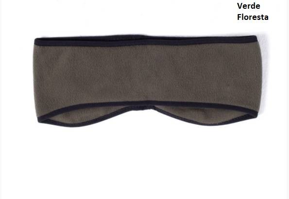 Headband Solo Microfleece II