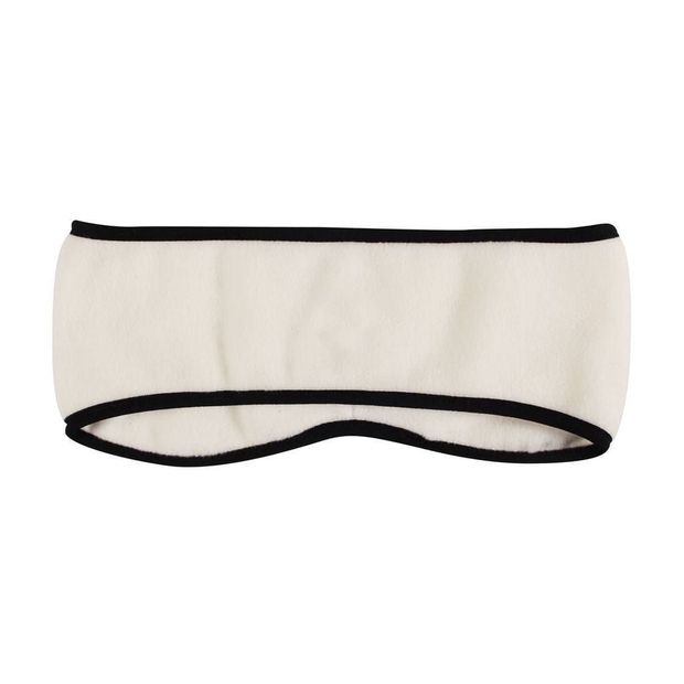 Headband Solo Microfleece II