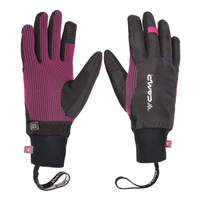 Luva CAMP G Air Glove Lady Feminina