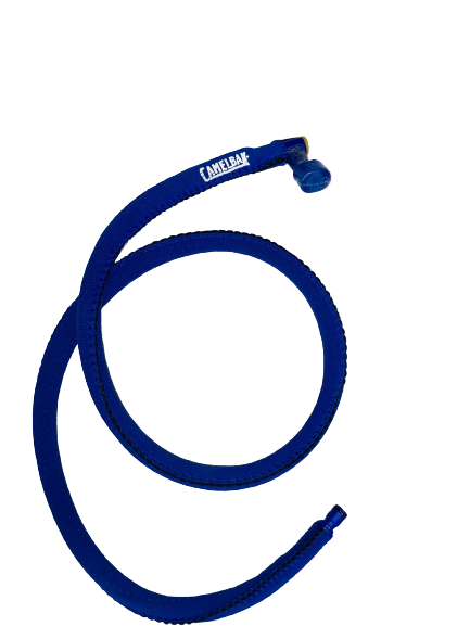 Mangueira de Reservatrio Camelbak Tube Director