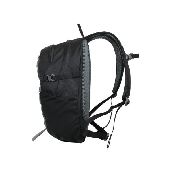 Mochila NTK Andes 28L - Preto