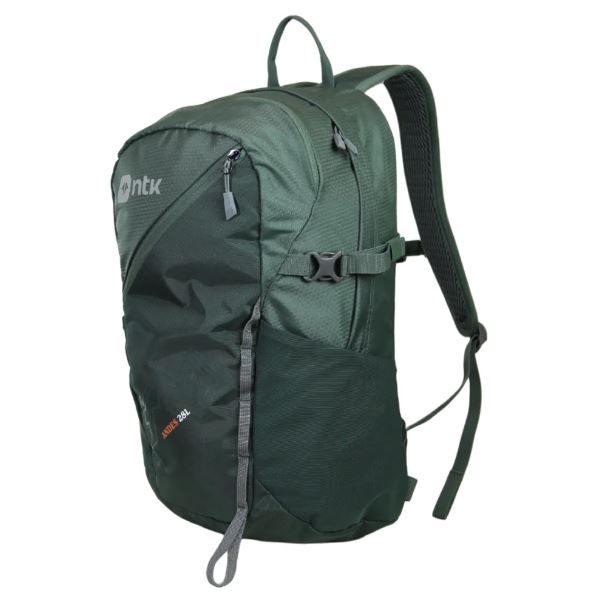 Mochila NTK Andes 28L - Verde