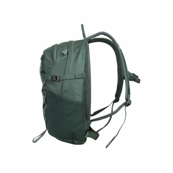 Mochila NTK Andes 28L - Verde