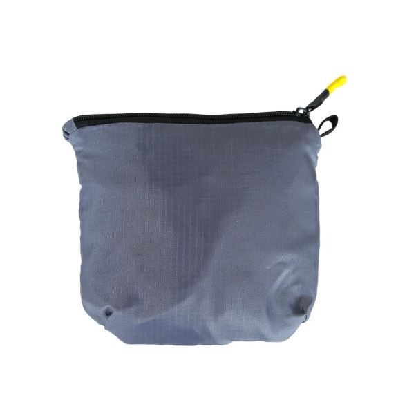 Mochila NTK Pocky Dobrvel - Cinza