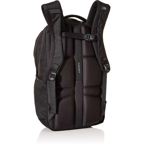 Mochila Vault The North Face  27l - Preta