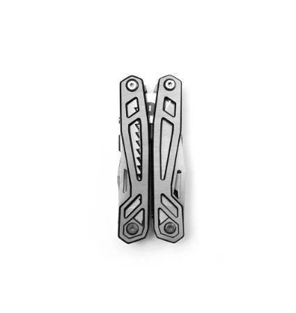Multitool Invictus Nordic
