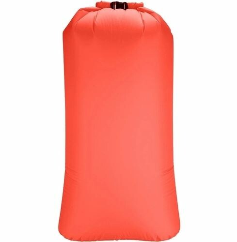 PACK LINER SEA TO SUMMIT MEDIUM VERMELHO