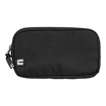 Carteira Curtlo Phone Wallet Plus