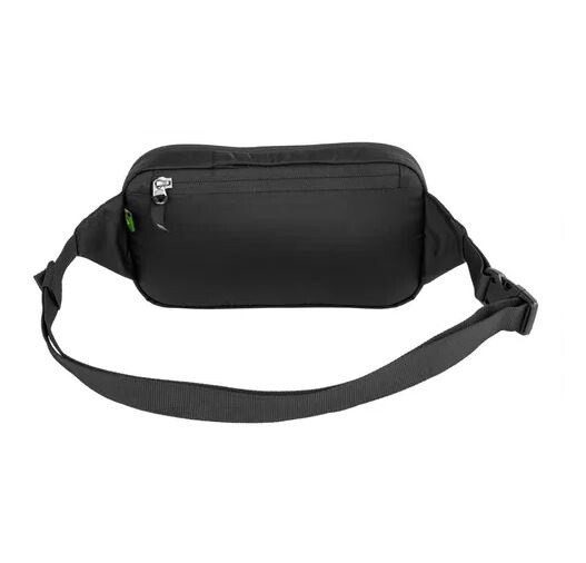 Pochete Curtlo Waist Organizer - Preto