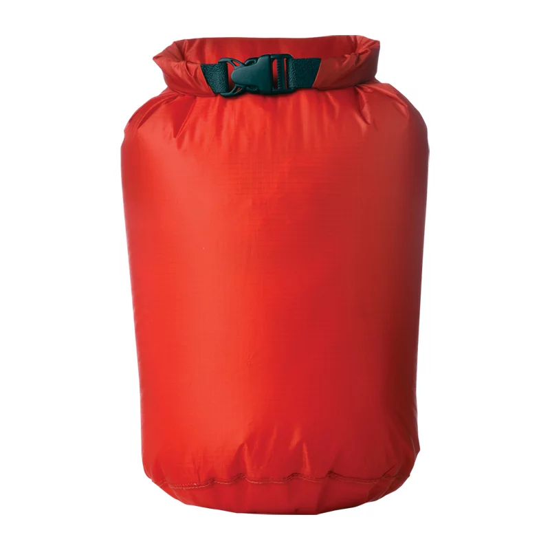 Saco Estanque Coghlan's Lightweight Dry Bag 10L