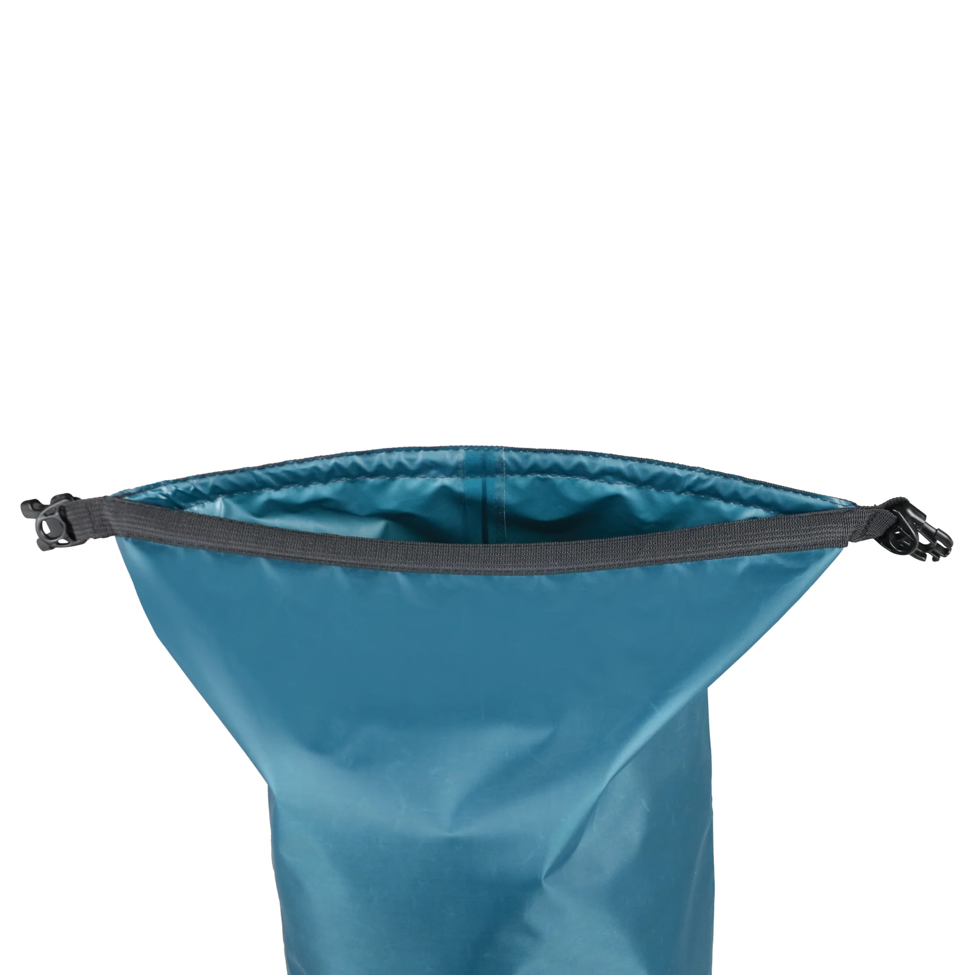 Saco Estanque Coghlan's Lightweight Dry Bag 25L