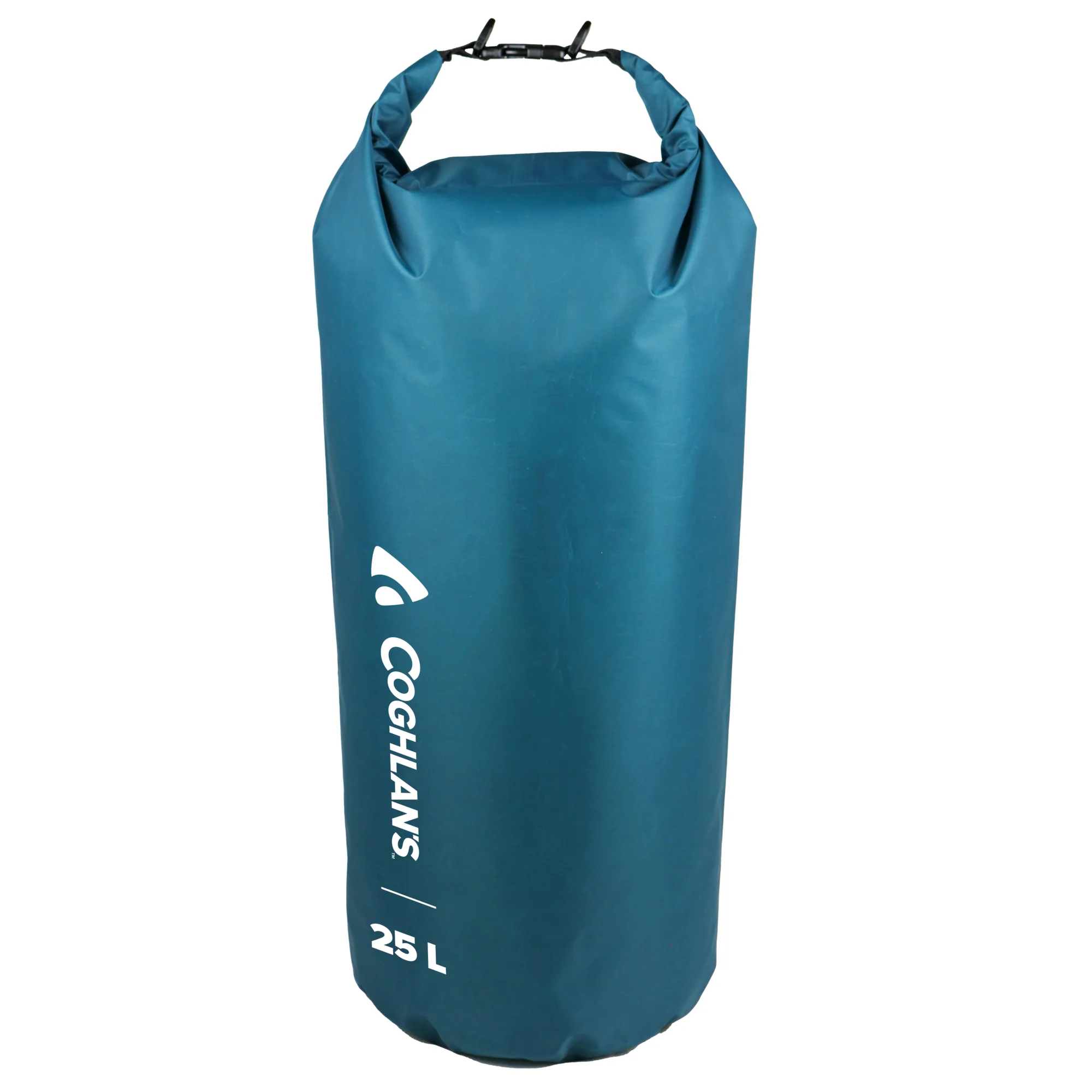Saco Estanque Coghlan's Lightweight Dry Bag 25L