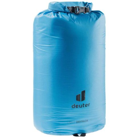 Saco Estanque Deuter Light DryPack 15L