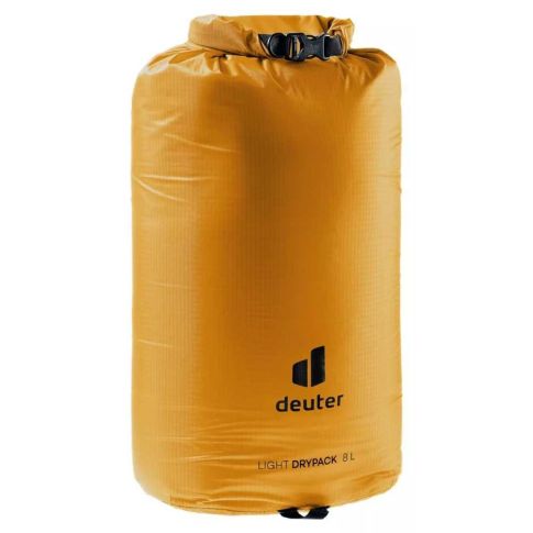 Saco Estanque Deuter Light DryPack 8L