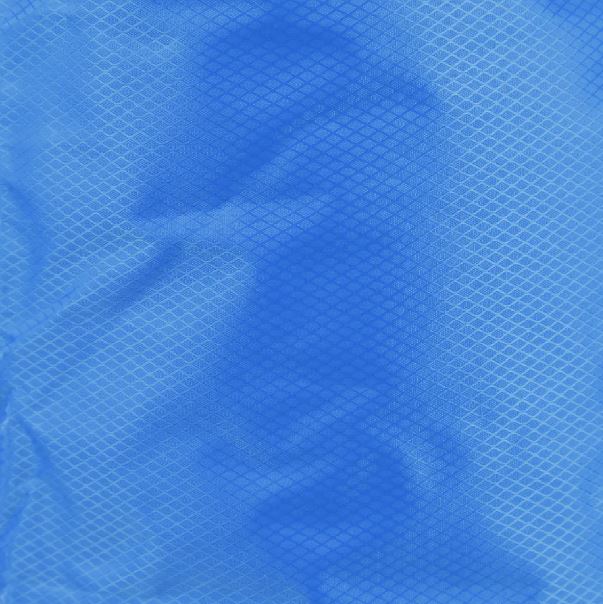 Saco Estanque Guepardo 40L - Azul