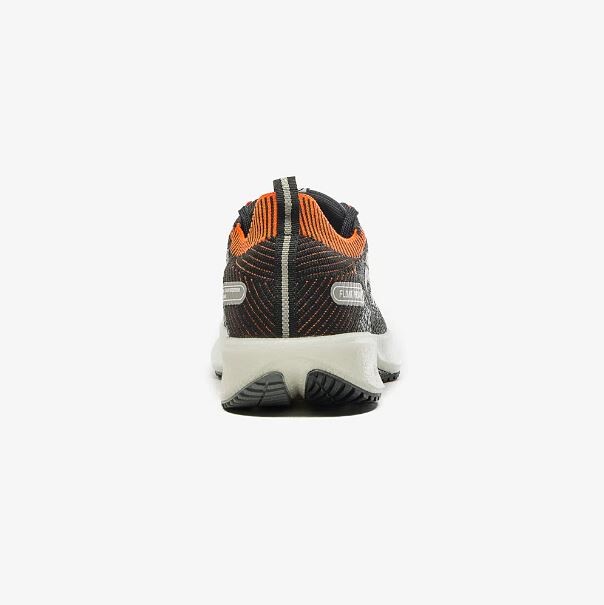 Tnis Fila Float Prime Masc - Preto