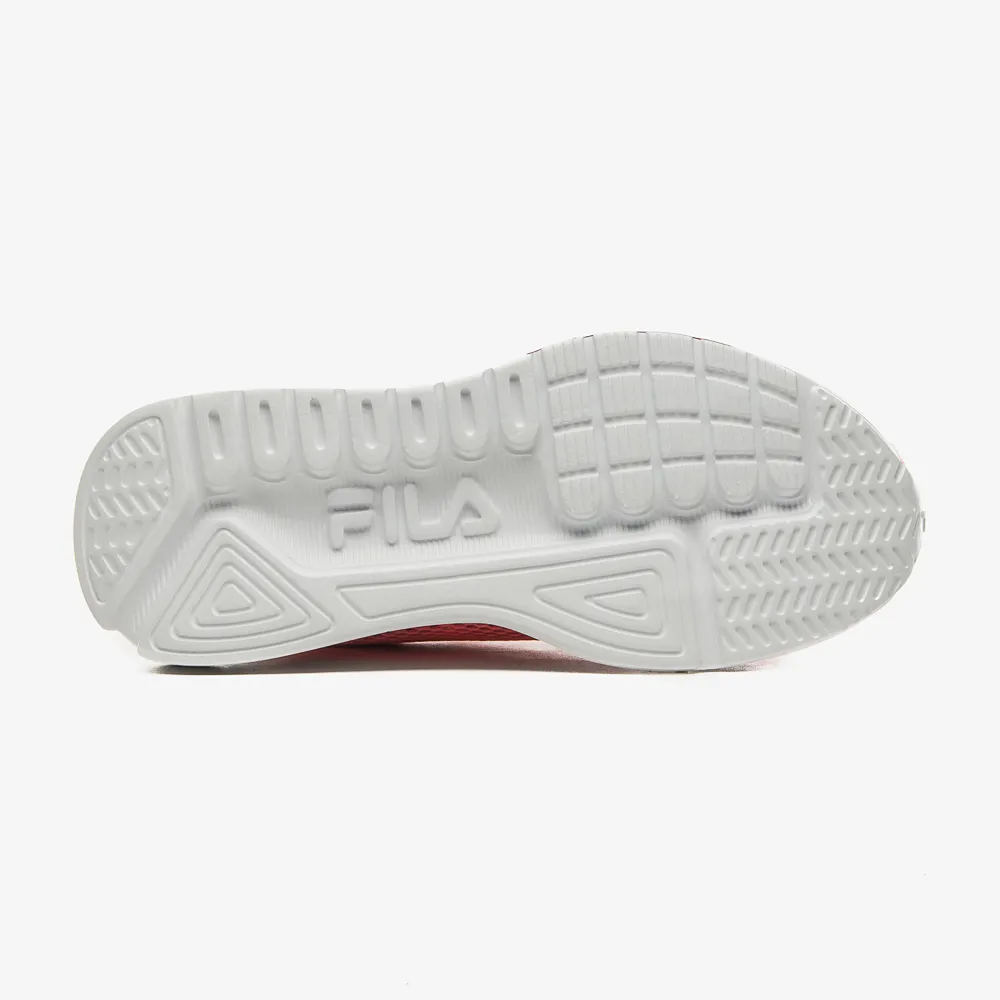 Tnis Fila Research Feminino Salmo
