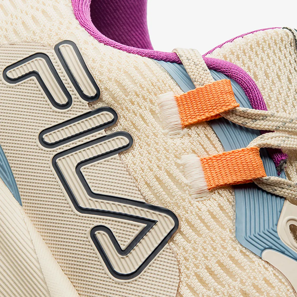 Tnis Fila Ride Feminino