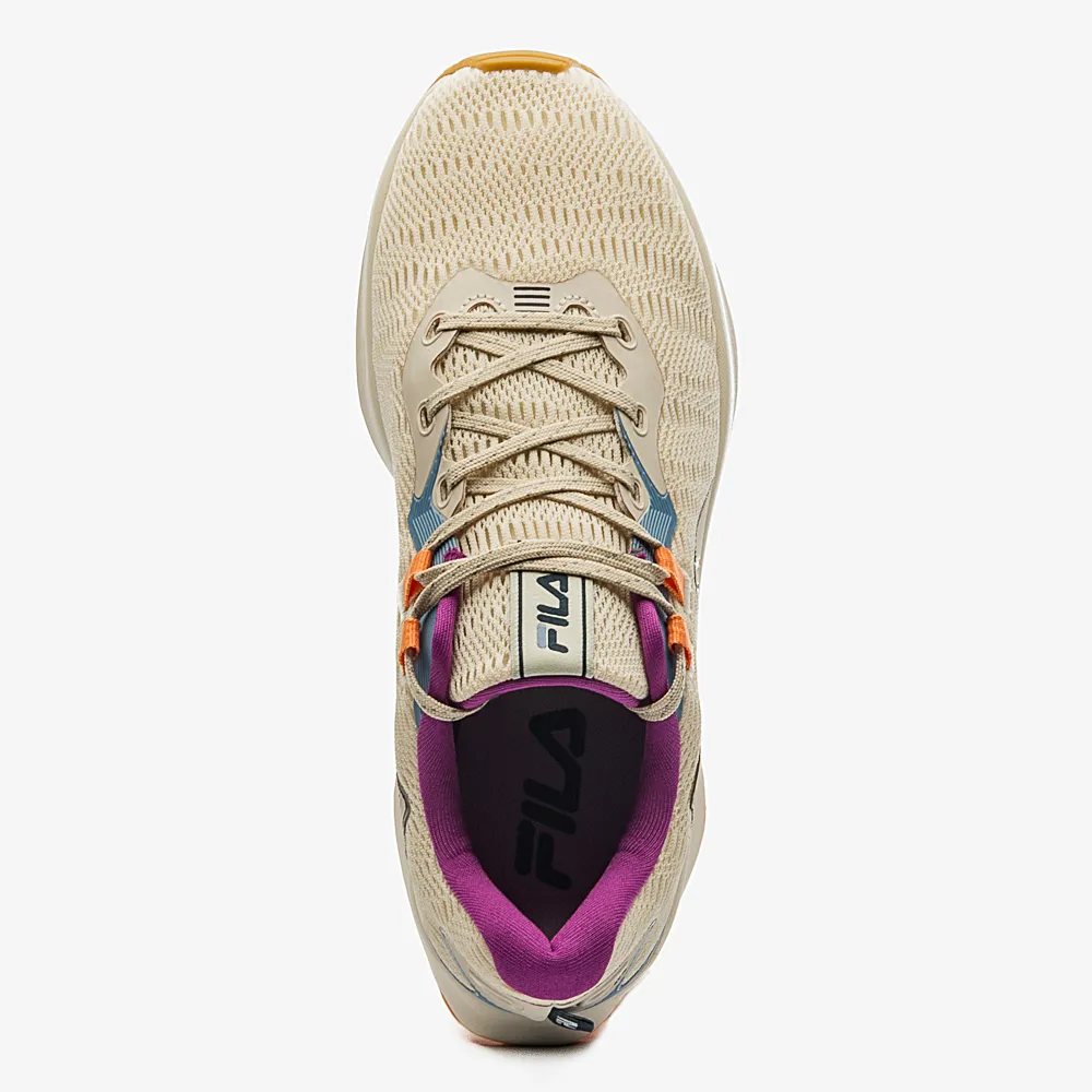 Tnis Fila Ride Feminino