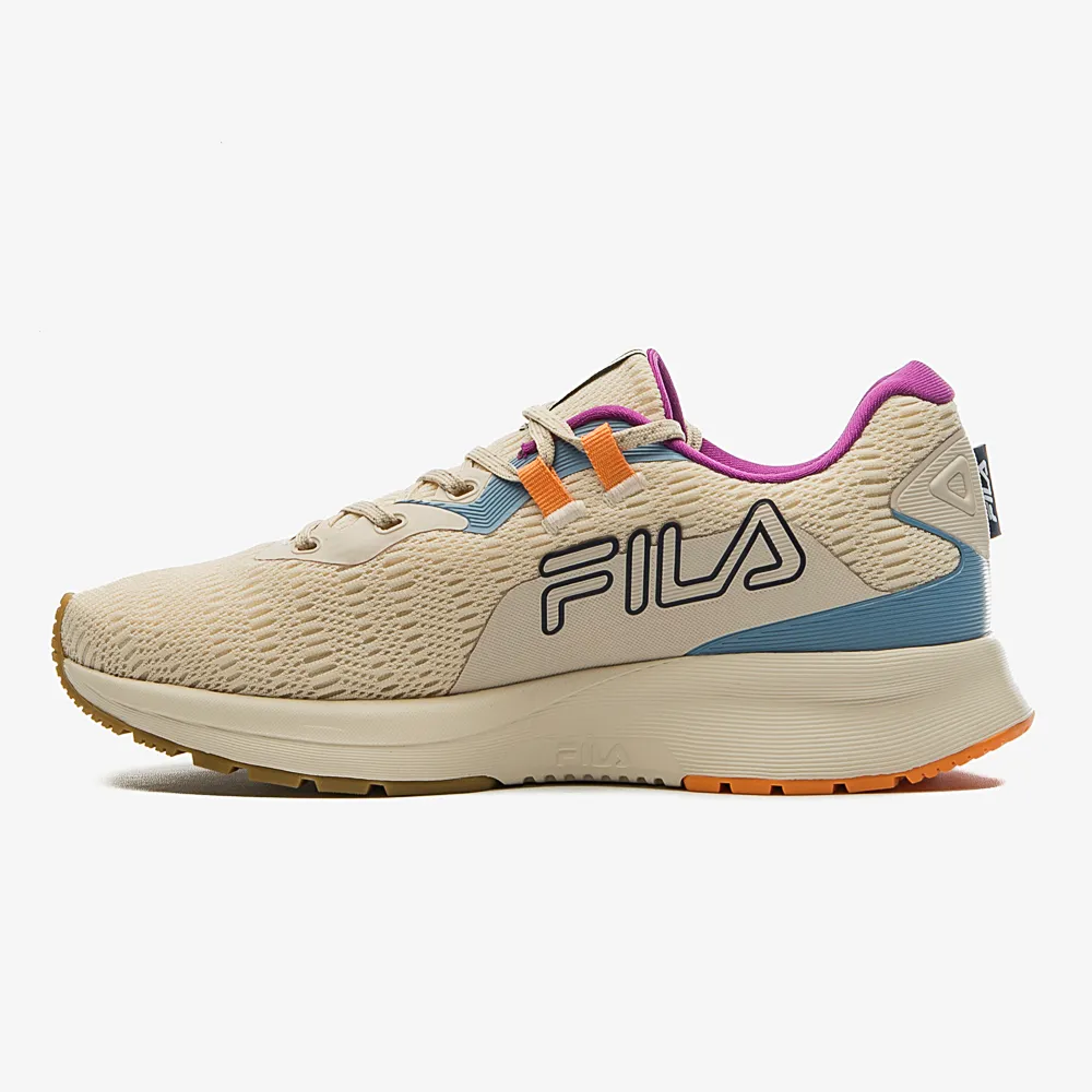 Tnis Fila Ride Feminino