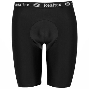 Bermuda Realtex Trmica Anatomica