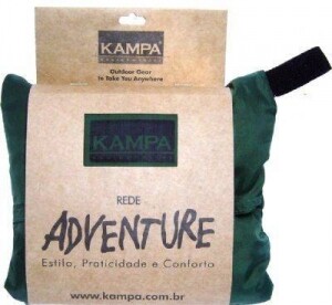 Rede Kampa Adventure