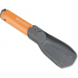 P Retrtil Sea to Summit Pocket Trowel