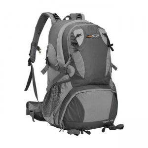 Mochila NTK Tupac GT 30L