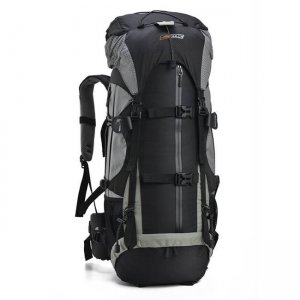 Mochila NTK Gyzmo 50L GT