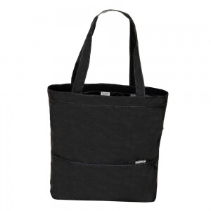 Bolsa Dobrvel Fresh 20L Pocket Series Curtlo