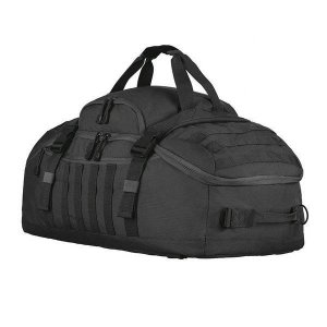 Mala Invictus Expedition - Preto