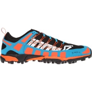 Tnis Inov-8 X-Talon 212 kids