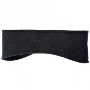 HeadBand Curtlo Thermofleece - Preto