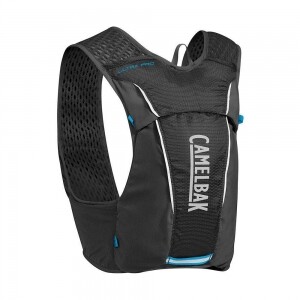 Mochila de Hidratao Camelbak Ultra Pro Vest 1L