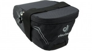 Bolsa Deuter Bike Bag Race II