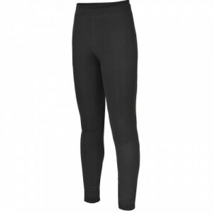 Cala Curtlo ThermoSkin - Kids Preto