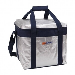 Cooler NTK Kaliko 22L