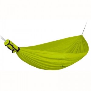 Rede Hammock Sea To Summit Pro Single