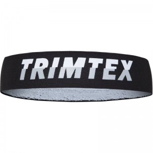 Testeira Trimtex Sweat HeadBand