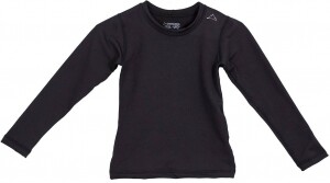 Blusa Conquista Arctic Kids - Segunda Pele