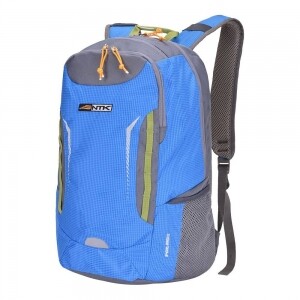 Mochila NTK Pathos GT 25 Litros