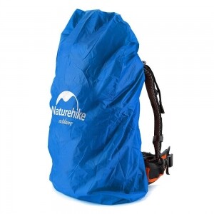 Capa para Mochila Naturehike 50 - 75L