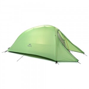 Barraca Naturehike Cloud UP Ultralight 1 Pessoa