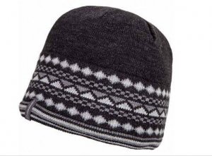 Gorro Conquista Nazca