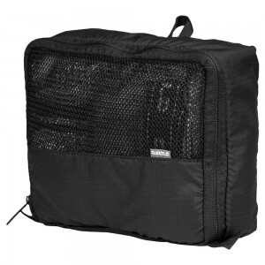 Mesh Organizer Curtlo P | Pocket Series