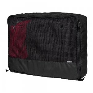 Mesh Organizer Curtlo G | Pocket Series