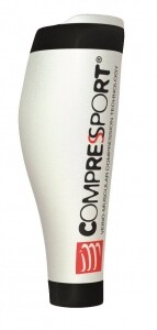 Canelito de Compresso Compressport R2V2