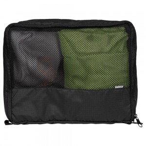 Mesh Organizer Curtlo M | Pocket Series